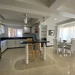 Apartamentos Martinez