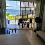 Apartamentos Sound Bay Beach