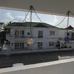 Sea House Altamar