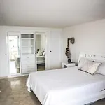Apartamento Vista Al Mar Hansa Coral