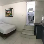 Edificio águila