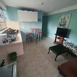 Apartamentos Sound Bay Beach