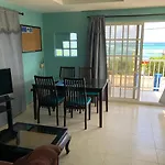 Apartamentos Sound Bay Beach