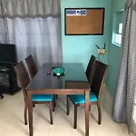 Apartamentos Sound Bay Beach