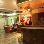 San Andrés Noblehouse Hotel