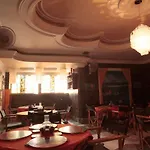 San Andrés Noblehouse Hotel