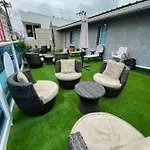 Apartahotel Marbella