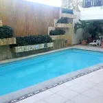 Apto Villa del Mar