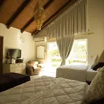 Summer Dream Hotel Boutique