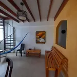 Apartamento Opaa