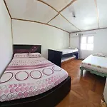 Casa Turista San Andres