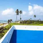 Casa Del Mar @ Sai