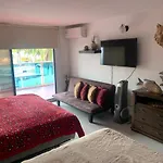 Apartamentos By -Top Location San Andres-