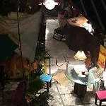 Bugry Beach Hostel