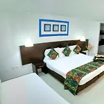 Hotel Portofino