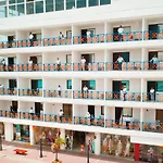 Hotel Portofino
