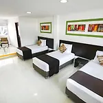 Hotel Portofino