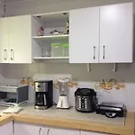 Casa D\' Linda