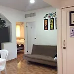 Casa D\' Linda