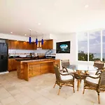 PENTHOUSE BARLOVENTO para 19 personas