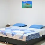 Viaja con ganas San Andrés