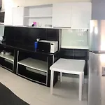 La Guagua Hospedaje
