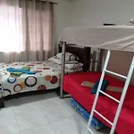 Apartamento Tropicana No 27