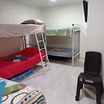 Apartamento Tropicana No 27