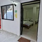 Habitacion Cerca A La Playa #2