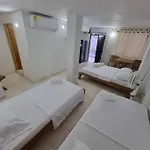 Habitacion Cerca A La Playa #2