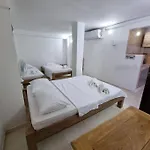 Habitacion Cerca A La Playa #2