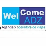 Welcome Adz
