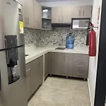 Porth Arthur Apt. 202