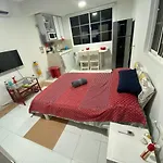 Casa Ingrid