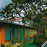 San Andres Scuba Boutique Campestre