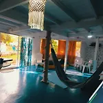 San Andres Scuba Boutique Campestre