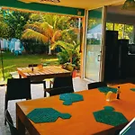 San Andres Scuba Boutique Campestre