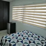Hostal Raatid Manchy
