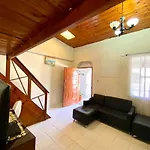 Apartamentos Beach`s