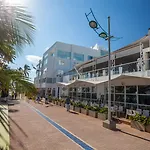 Hotel Casablanca