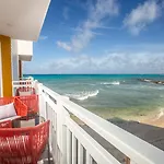 Hotel Decameron Maryland All Inclusive