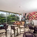 Hotel Decameron Maryland All Inclusive
