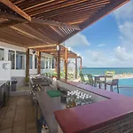 Hotel Decameron Maryland All Inclusive