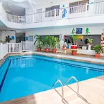 On Vacation Caribbean All Inclusive