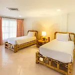 Decameron Marazul