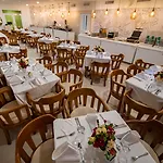 Hotel El Dorado