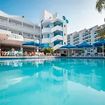 Hotel El Dorado