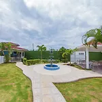 Hotel Koray