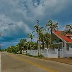 Hotel Koray
