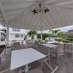 Hotel Koray